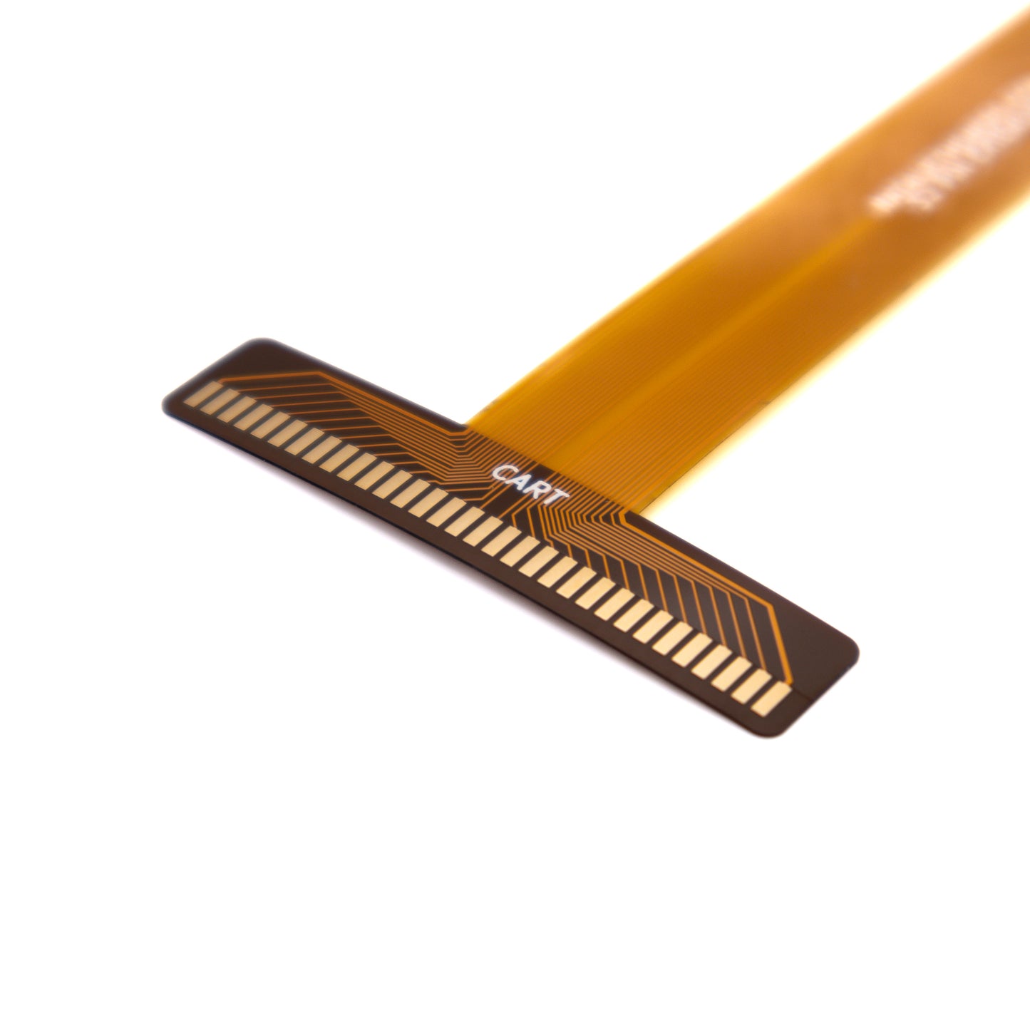 32 Pin Extension - Natalie the Nerd