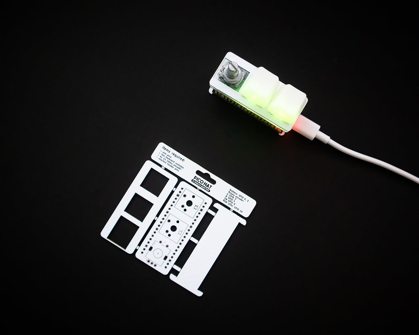 Natalie's Garage Sale