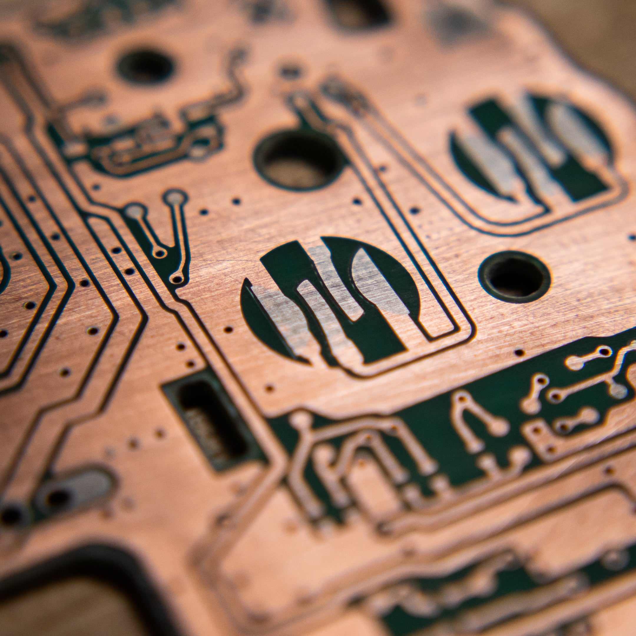 game boy advance copper 