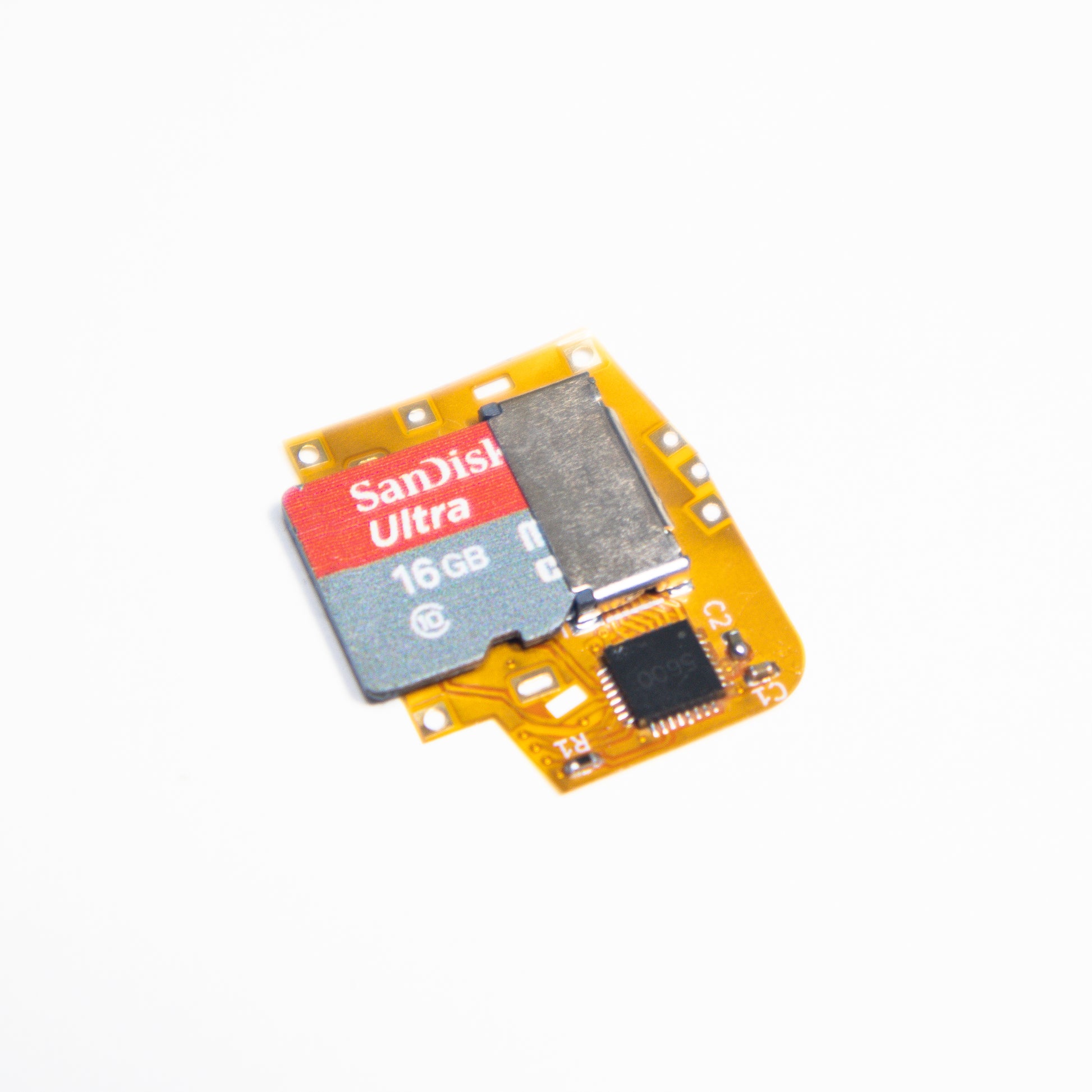 Psp Go M2 Sd Card M2 Memory Card Adapter My Experience With The