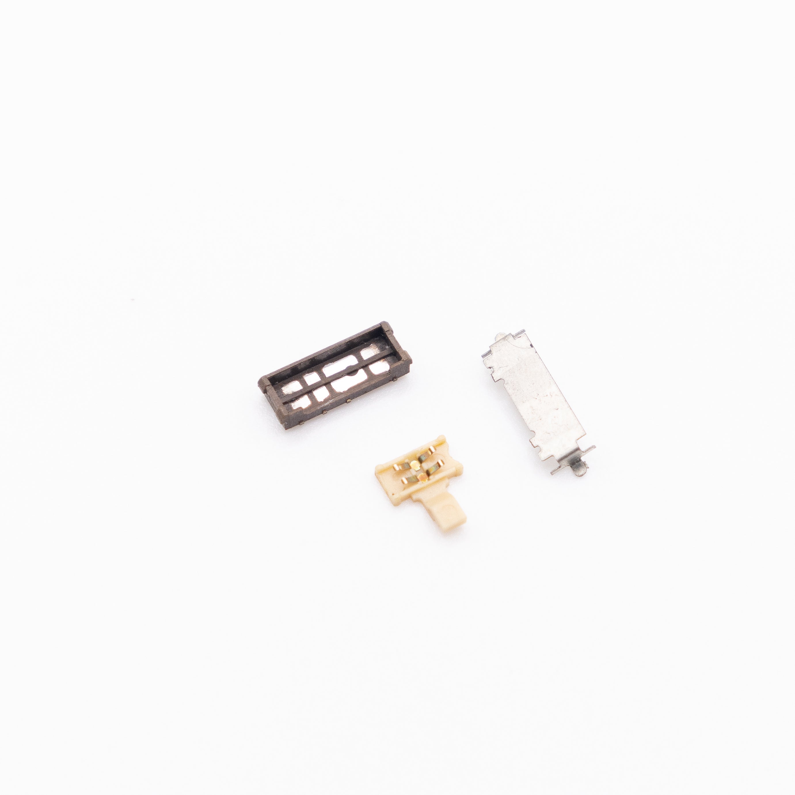 Original Game Boy color Power Switch