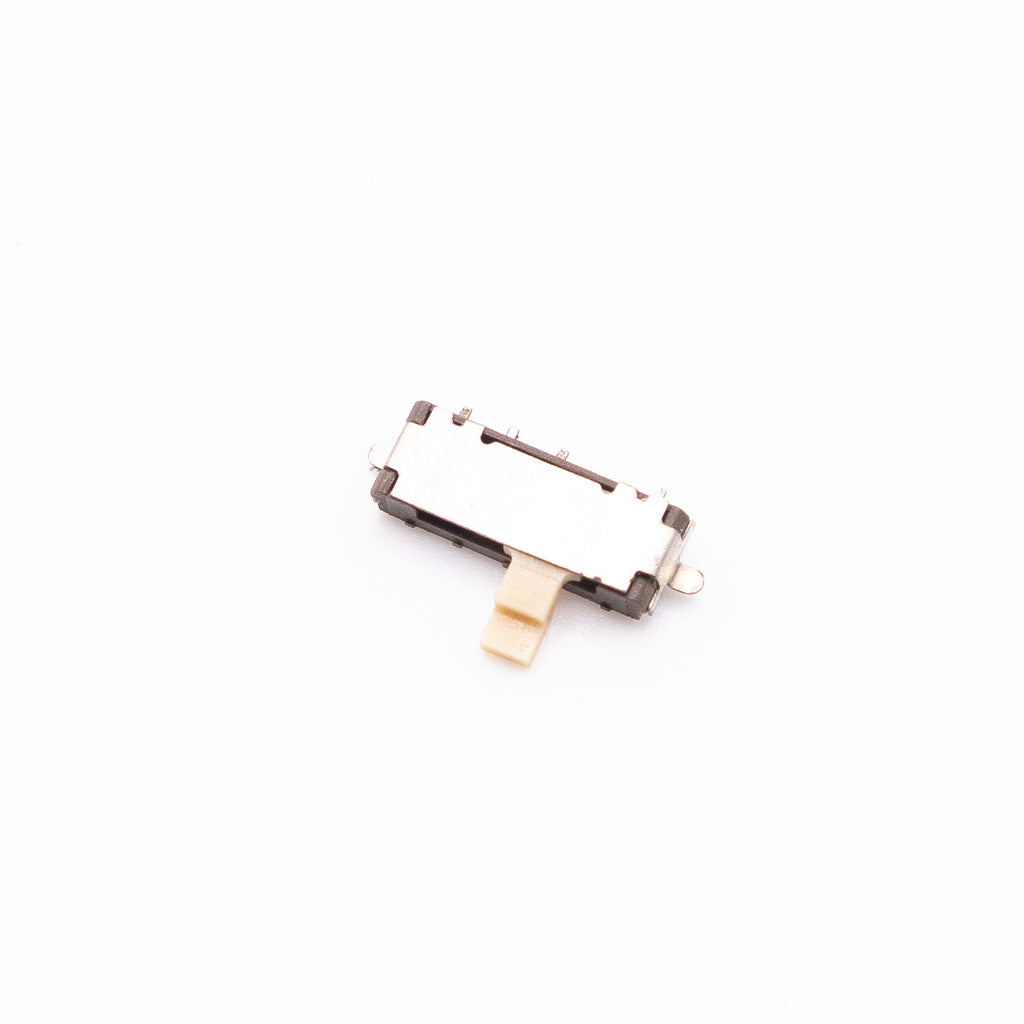 Original Game Boy color Power Switch