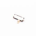 Original Game Boy color Power Switch