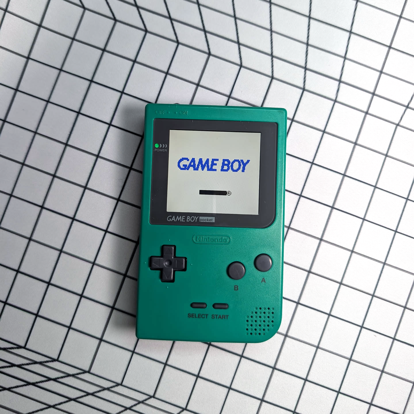 Natalie's Garage Sale