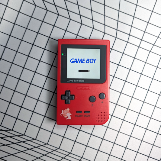 Natalie's Garage Sale